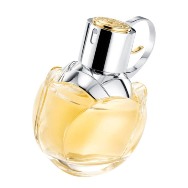 Azzaro Wanted Girl Women Eau de Parfum — 1