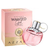 Azzaro Wanted Girl Tonic¬†For Women/Cologne For Women Eau de Toilette 1.0 oz / 1.6 oz / 2.7 Oz Edt — 2