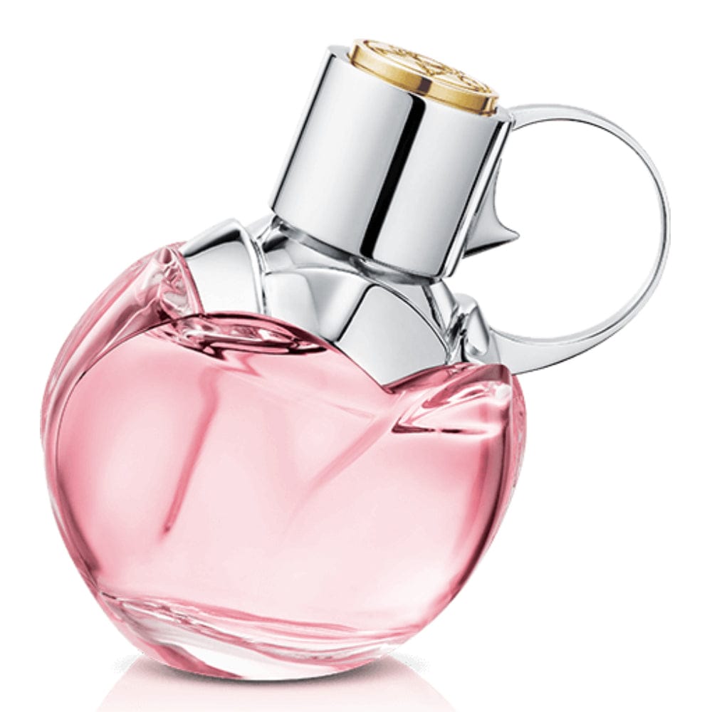 Azzaro Wanted Girl Tonic¬†For Women/Cologne For Women Eau de Toilette 1.0 oz / 1.6 oz / 2.7 Oz Edt — 1