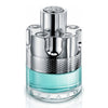 Azzaro Wanted Tonic For Men/Cologne For Men Eau de Toilette 1.7 oz / 3.4 oz / Gift Set 3.4 oz Edt — 1