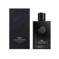 Yes I'm King Le Parfum Intense 3.4oz Men EDP Spray — 1