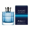 Baldessarini Ambre Eau Fraiche Cologne For Men Eau De Toilette Spray 3.0 Oz — 2