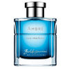 Baldessarini Ambre Eau Fraiche Cologne For Men Eau De Toilette Spray 3.0 Oz — 1