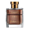 Baldessarini Ambre Oud Men's Perfume/Cologne For Men Eau De Toilette 1.0 oz / 3.0 oz Edt — 1