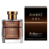 Baldessarini Ambre Oud Men's Perfume/Cologne For Men Eau De Toilette 1.0 oz / 3.0 oz Edt — 2