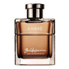 Baldessarini Ambré Perfume For Men Eau De Toilette  Spray 3.0 Oz — 1