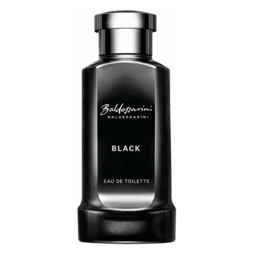 Baldessarini Baldessarini Black For Men/Cologne For Men Eau de Toilette 2.5 Oz Edt — 1