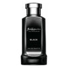 Baldessarini Baldessarini Black For Men/Cologne For Men Eau de Toilette 2.5 Oz Edt — 1