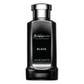 Baldessarini Baldessarini Black For Men/Cologne For Men Eau de Toilette 2.5 Oz Edt — 1