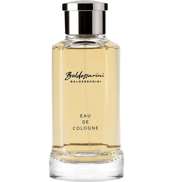 Baldessarini  Baldessarini Cologne For Men Eau De Cologne Spray 2.5 Oz — 1