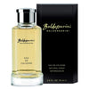 Baldessarini  Baldessarini Cologne For Men Eau De Cologne Spray 2.5 Oz — 2