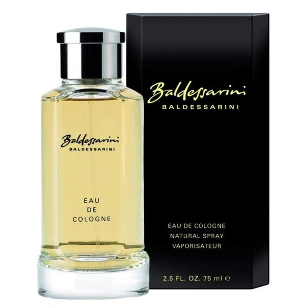 Baldessarini  Baldessarini Cologne For Men Eau De Cologne Spray 2.5 Oz — 2