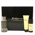 Baldessarini Baldessarini Gift Set Cologne For Men Eau De Cologne  Spray 2.5 Oz — 1