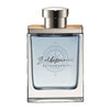 Baldessarini Baldessarini Nautic Spirit Cologne For Men Eau De Cologne Spray 3.0 Oz — 1