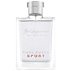 Baldessarini Cool Force Sport Cologne For Men  Eau De Toilette Spray 3.0 Oz — 1