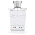 Baldessarini Cool Force Sport Cologne For Men  Eau De Toilette Spray 3.0 Oz — 1
