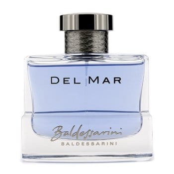 Baldessarini Del Mar Baldessarini Cologne For Men Eau De Toilette Spray 3.0 Oz — 1