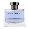 Baldessarini Del Mar Baldessarini Cologne For Men Eau De Toilette Spray 3.0 Oz — 1