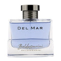 Baldessarini Del Mar Baldessarini Cologne For Men Eau De Toilette Spray 3.0 Oz — 1