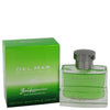 Baldessarini Del Mar Seychelles Limited Edition Cologne For Men Eau De Toilette Spray 1.6 Oz — 2
