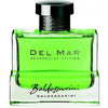 Baldessarini Del Mar Seychelles Limited Edition Cologne For Men Eau De Toilette Spray 1.6 Oz — 1