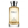 Baldessarini Eau de Cologne Concentree For Men/Cologne For Men Eau de Cologne Concentree 2.5 Oz Edc — 1