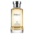Baldessarini Eau de Cologne Concentree For Men/Cologne For Men Eau de Cologne Concentree 2.5 Oz Edc — 1