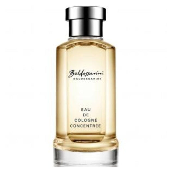 Baldessarini Eau de Cologne Concentree For Men/Cologne For Men Eau de Cologne Concentree 2.5 Oz Edc — 1