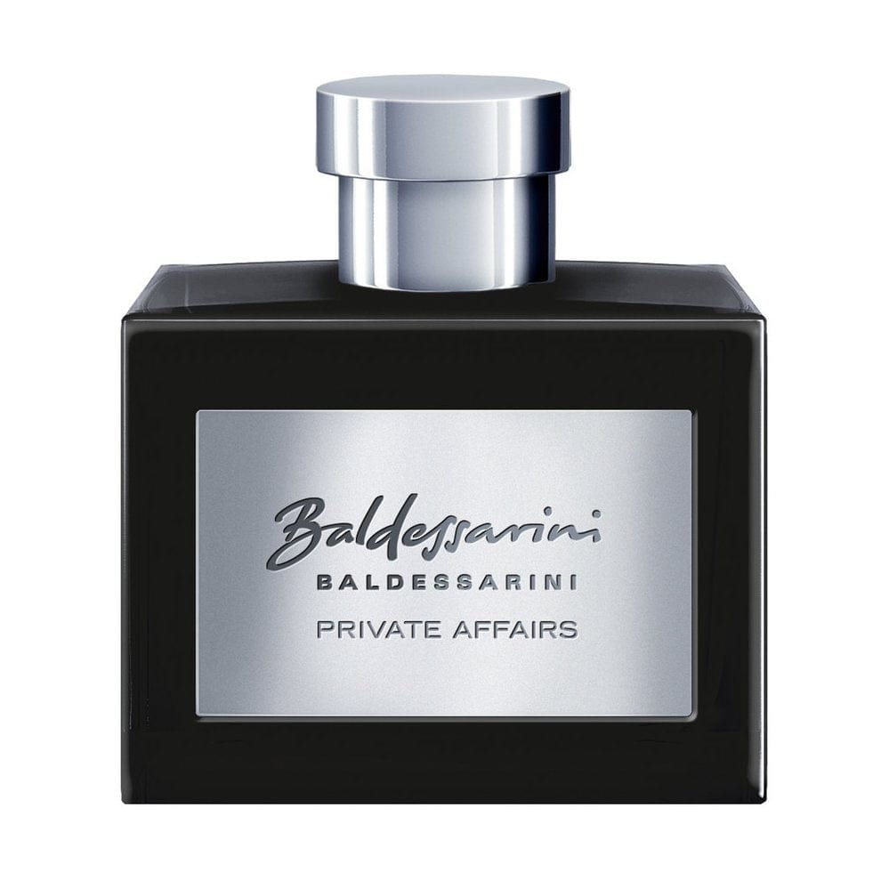 Baldessarini Private Affairs Cologne For Men Eau De Toilette Spray 3.0 Oz — 1