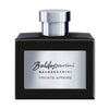 Baldessarini Private Affairs Cologne For Men Eau De Toilette Spray 3.0 Oz — 1