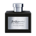 Baldessarini Private Affairs Cologne For Men Eau De Toilette Spray 3.0 Oz — 1