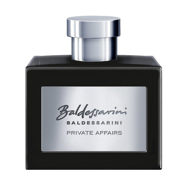 Baldessarini Private Affairs Cologne For Men Eau De Toilette Spray 3.0 Oz — 1