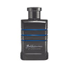 Baldessarini Secret Mission Cologne For Men Eau De Toilette Spray 3.0 Oz — 1