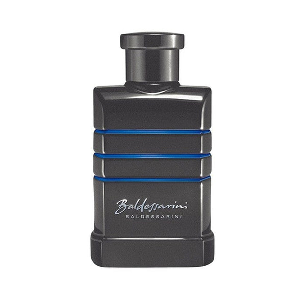 Baldessarini Secret Mission Cologne For Men Eau De Toilette Spray 3.0 Oz — 1
