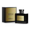 Baldessarini Strictly Private Cologne For Men Eau De Toilette Spray 3.0 Oz — 2