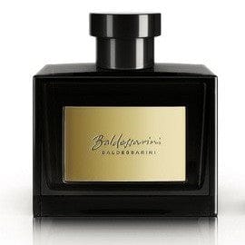 Baldessarini Strictly Private Cologne For Men Eau De Toilette Spray 3.0 Oz — 1