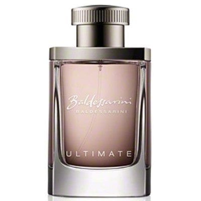 Baldessarini Ultimate Cologne For Men Eau De Toilette Spray 3.0 Oz — 1