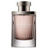 Baldessarini Ultimate Cologne For Men Eau De Toilette Spray 3.0 Oz — 1