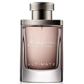 Baldessarini Ultimate Cologne For Men Eau De Toilette Spray 3.0 Oz — 1