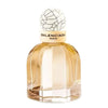 Balenciaga Balenciaga Paris Women's Perfume/Cologne For Women Eau de Parfum 2.5 oz Edp — 1