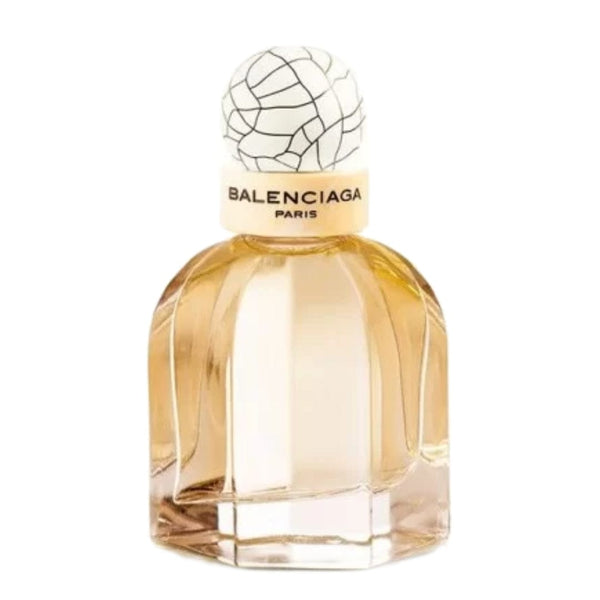 Balenciaga Balenciaga Paris Women's Perfume/Cologne For Women Eau de Parfum 2.5 oz Edp — 1