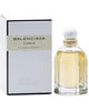 Balenciaga Balenciaga Paris Women's Perfume/Cologne For Women Eau de Parfum 2.5 oz Edp — 2