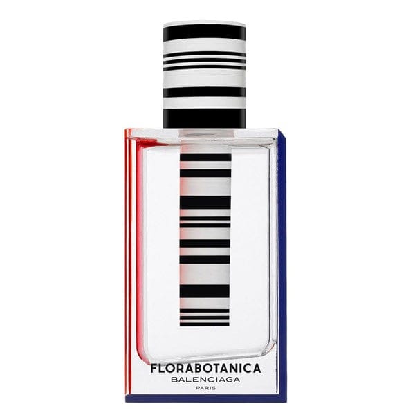Balenciaga Florabotanica Perfume For Women Eau De Parfum Spray 1.7 oz / 3.4 Oz Edp — 1