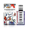 Balenciaga Florabotanica Perfume For Women Eau De Parfum Spray 1.7 oz / 3.4 Oz Edp — 2