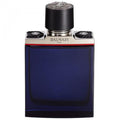 Balmain Men 3.3oz Men EDT SPRAY — 1