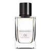 Banana Republic 06 Black Platinum 2.5 oz Edp — 1