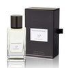Banana Republic 17 Oud Mosaic 2.5 oz Edp — 2