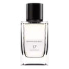 Banana Republic 17 Oud Mosaic 2.5 oz Edp — 1