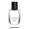 Banana Republic 78 Vintage Green 2.5 oz Edp — 1