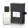 Banana Republic 78 Vintage Green 2.5 oz Edp — 2